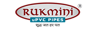 Rukmini Pipes Festival Creatives Designing Services